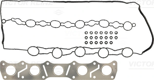 Gasket Kit, cylinder head